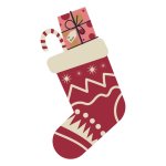 Christmas Stocking