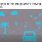 not moving | image tagged in gifs,kewlew | made w/ Imgflip video-to-gif maker
