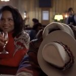 Dumb Dumber I Don’t Care