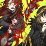 Anastasia/Hobo and Corball shared temp