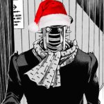 Wonder Of U template