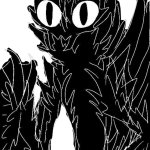 Transparant salazzlantis