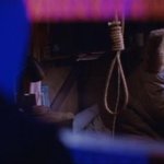 john carpenter the thing noose