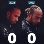 F1 meme