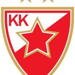 KK Crvena zvezda