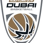 Dubai Basketball