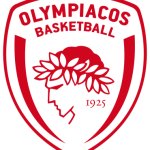 Olympiakos BC