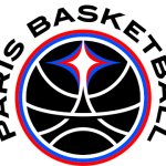 Paris Basketball