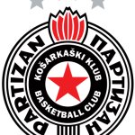 KK Partizan Belgrade
