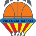 Valencia Basket