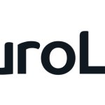 EuroLeague Basketball Logo