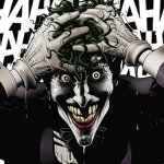 Jonkler going insane meme