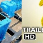 Disney Horror Villains Collage Season 22