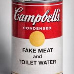 Campbell's Soup