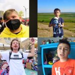 Yahir's My YouTube Channel