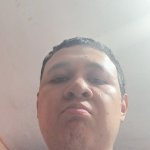 Yahir Bootleg Toys and DVDs