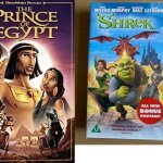 Klasky Channel/Rickelodeon/WTV/ON Movies/TV Shows 11