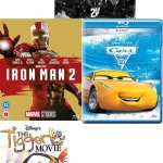 Klasky Channel/Rickelodeon/WTV/ON Movies/TV Shows 12