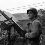 ww2 solder