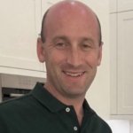 Stephen Miller is a Dork