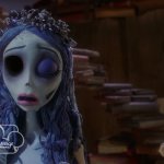 Emily Crying on Klasky Channel (PICTURE ONLY) (2011)