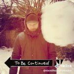 REVENGE GIF Template