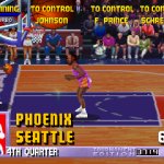 NBA jam 67 meme