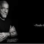 Paulo Coelho