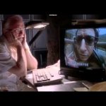 Dinosaurs on your tour