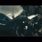 ladiesman217 GIF Template