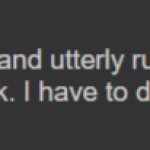 horny jehlo template