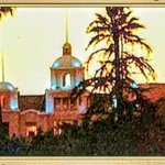 Hotel California