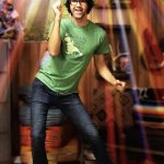 when them X come out Y