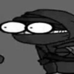 THE !!!!!!!! template