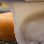 Glazing donuts GIF Template