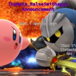 TheMeta_ralseiwithagun announcement temp meme