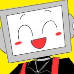 BUTCHER VANITY ICY meme