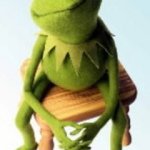 Kermit