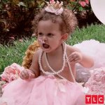 Birthday Cat GIF Template