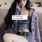 Indian Call Girls al ain& **!!971557657660!!**  Call Girl Servic
