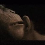 whisper in ear GIF Template