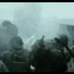 Saving private ryan GIF Template