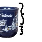 Glühwein