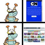 Ruin This Fill In Meme!!!!!!!!!!!!!!!!!!!!!!!!!!!!!!!!!!!!! #395 meme