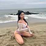 call girls in ajman €€€€__OS63SSO163__€€€€ escort girls whatsapp