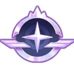 Blue archive purble rank