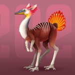 bronteroc don't look up