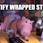 Spotify Wrapped | SPOTIFY WRAPPED STORIES | image tagged in gifs,spotify | made w/ Imgflip video-to-gif maker