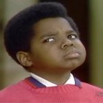 WHATCHA TALKING ABOUT WILLIS EV