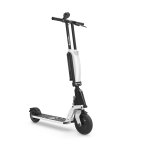 Через 10 минут